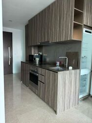 Principal Garden (D3), Condominium #603175461